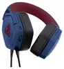 Cuffie da gioco GXT 492SM Carus Superman Anteprima dell’immagine prodotto 2