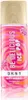 Donna Karan Be Delicious Ice Pop Berry Bliss Body Mist Produktbild-Vorschau 3