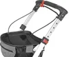 Servoprax Servocare Rollator Indoor Mobilitätshilfe mit Produktbild-Vorschau 11