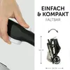 Hauck Reisebuggy & Sportwagen Travel N Care mit Produktbild-Vorschau 6