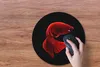 MuchoWow® Mauspad Mousepad Fisch - Meerestier - Schwanz - Produktbild-Vorschau 3