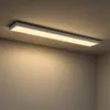 LEDVANCE 4058075470699 PLANON™ Frameless  3000 K 35,00 W Produktbild-Vorschau 5