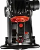 Olievrije Compressor 24L Kd1385 Productafbeelding-voorbeeld 11