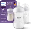 Philips Avent butelka dla niemowląt SCY90302 260ml Podgląd zdjęcia produktu 23