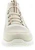 Rieker Sneaker in beige, Gr. 40 Produktbild-Vorschau 31
