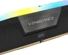 Corsair Vengeance RGB - DDR5 - Kit - 16 GB: 2 x 8 GB Produktbild-Vorschau 6