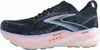 Buty do biegania Brooks 1204341B088 dla Damskie Podgląd zdjęcia produktu 15