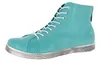 Andrea Conti 0341500 Damen Schnürboots mit Reißverschluss Produktbild-Vorschau 26