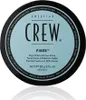 American Crew Fiber Modelliergummi für starken Halt 85 g Produktbild-Vorschau 13