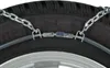 Catene da neve Pewag Brenta-C (XMR 77) Anteprima dell’immagine prodotto 4