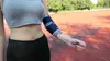Ellenbogenbandage Individual Protect mit Produktbild-Vorschau 3