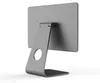 Magnetische Tischhalterung Fixed Frame für iPad Pro 11" Produktbild-Vorschau 2