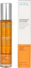 The Organic Pharmacy Antioxidant Face Firming Serum 35ml Produktbild-Vorschau 1