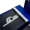 Fliesenschneidemaschine 920mm 1200W Fliesenschneider mit Produktbild-Vorschau 8