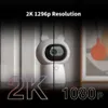 Aqara Ac005Euw01 Kamera G3 Produktbild-Vorschau 26