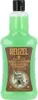 Reuzel Scrub Shampoo, 1000 ml, Shampoo, Produktbild-Vorschau 1