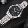 Maserati Herren Uhr SUCCESSO Analog Edelstahl Armband Produktbild-Vorschau 6