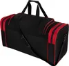 Sporttasche ca.40 L Saunatasche (109) Reisetasche Produktbild-Vorschau 6
