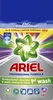 Ariel, Proszek do prania kolorowych tkanin, 5.5kg Produktbild-Vorschau 1