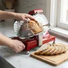 CEEM UC 195 Allesschneider Produktbild-Vorschau 4