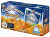 Capri S.Orange 10x0,2l Anteprima dell’immagine prodotto 4