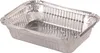 Intergrill 800° Grill Aluschalen 20 Stück Servierschalen Produktbild-Vorschau 1