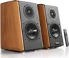Edifier S1000MKII Anteprima dell’immagine prodotto 17