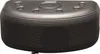 Denver CR-430 nero Anteprima dell’immagine prodotto 3