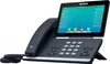 Yealink SIP-T57W - VoIP-Telefon - mit Produktbild-Vorschau 1