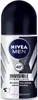 Nivea Invisible For Black White Power Roll On 50ml Produktbild-Vorschau 6