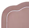 Polsterbett 90x190cm mit LED Kopfteil, verstellbares Produktbild-Vorschau 9