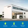 devolo Magic 2 – 2400 WiFi ac next Starter Kit: Weltweit Produktbild-Vorschau 5