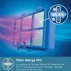 Philips serie 5000 XD5123/10 Aspirazione 4 L Cilindro Anteprima dell’immagine prodotto 10