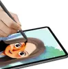 Bizon Film Tab Papirus Xiaomi Redmi Pad Pro 12.1 [2 PACK] Produktbild-Vorschau 6