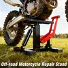 Stojan na motorku Cross Enduro Trial Motokrosový Náhled obrázku produktu 2