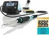 - We 1010 Lötstation 230 V F Produktbild-Vorschau 2