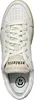 Ethletic Sneaker Low Herren 31373637313834 Weiß 47 EU Produktbild-Vorschau 4