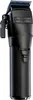 BaByliss PRO FXONE Matte Black Metal Clipper FX899MBE Podgląd zdjęcia produktu 20