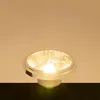 Żarówka LED GU10 Reflektor ES111 15W = 100W 1521lm 3000K Podgląd zdjęcia produktu 9
