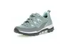 Gabor 96.925.42 (5.5/jade) Produktbild-Vorschau 21