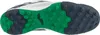 Joma Dribling 2502 DRIW2502TF, Turfschuhe, Herren, Weiß, Produktbild-Vorschau 4