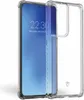 Force Case, Verstärkte Hülle für Samsung Galaxy S21 Ultra Produktbild-Vorschau 1