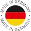Bosch Serie 6 GUN21ADE0, 85 l, 8 kg/24h, SN-T, System nie Podgląd zdjęcia produktu 15