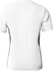 Adidas Tabela 23 Trikot Kurzarm Herren - Weiß / Schwarz Produktbild-Vorschau 10