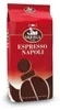 Saquella Caffè Espresso Napoli Kaffeemischung ganze Bohnen Produktbild-Vorschau 4