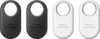 Samsung Galaxy SmartTag2 Bluetooth tracker, zobrazenie Náhľad obrázku produktu 2
