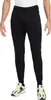 Spodnie Nike Techfit Fleece Jogger HV0959-010 L (183cm) Voir les images du produit 5