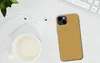 MuchoWow® Handyhülle Schutzhülle Hülle für Telefoonhoesje Produktbild-Vorschau 6