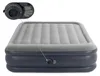 INTEX 64136ND Luftbett DuraBeam DeluxePillow Queen Produktbild-Vorschau 14