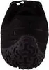 MERRELL Herren Laufschuhe Vapor Glove 6 LTR Produktbild-Vorschau 7